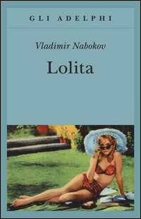 LOLITA