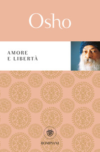 AMORE E LIBERTA\'