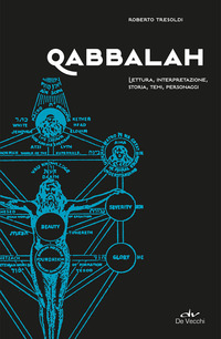 QABBALAH