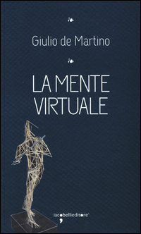 MENTE VIRTUALE