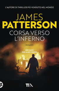 CORSA VERSO L\'INFERNO