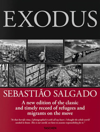 EXODUS