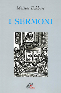 SERMONI