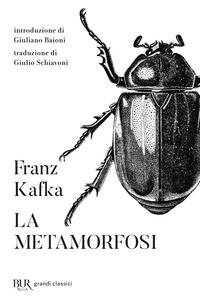 METAMORFOSI