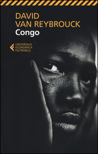 CONGO