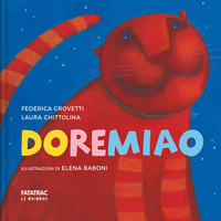 DOREMIAO