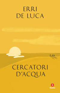 CERCATORI D\'ACQUA