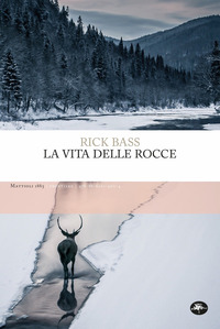 VITA DELLE ROCCE