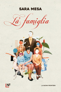 FAMIGLIA