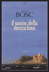 PASSO DELLA MEZZA LUNA