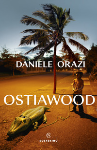 OSTIAWOOD