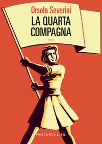 QUARTA COMPAGNA