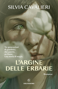 ARGINE DELLE ERBARIE