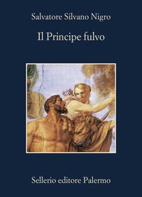 PRINCIPE FULVO