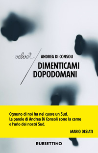 DIMENTICAMI DOPODOMANI