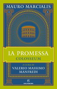 PROMESSA - COLOSSEUM