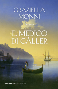 MEDICO DI CALLER