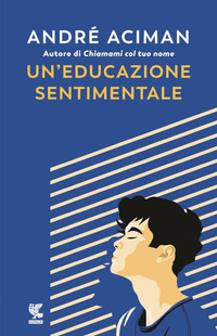 EDUCAZIONE SENTIMENTALE