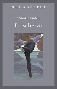 SCHERZO