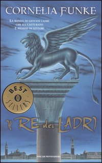 RE DEI LADRI