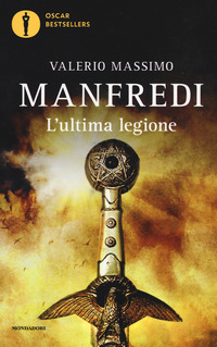 ULTIMA LEGIONE