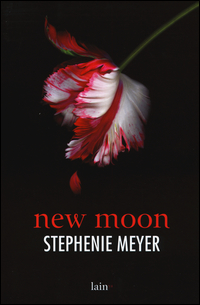 NEW MOON