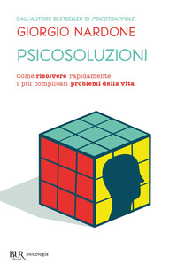 PSICOSOLUZIONI