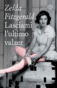 LASCIAMI L\'ULTIMO VALZER