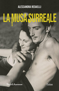 MUSA SURREALE