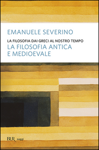 FILOSOFIA ANTICA E MEDIOEVALE