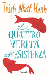 QUATTRO VERITA\' DELL\'ESISTENZA