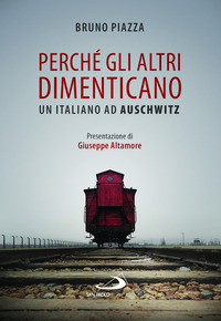 PERCHE\' GLI ALTRI DIMENTICANO