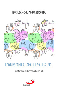 ARMONIA DEGLI SGUARDI