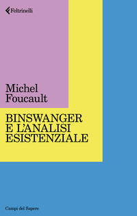 BINSWANGER E L\'ANALISI ESISTENZIALE