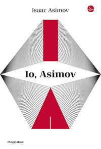 IO ASIMOV