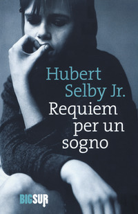 REQUIEM PER UN SOGNO