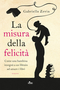 MISURA DELLA FELICITA\'