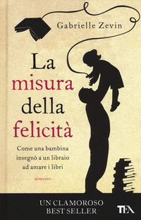 MISURA DELLA FELICITA\'