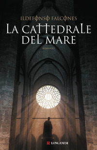 CATTEDRALE DEL MARE