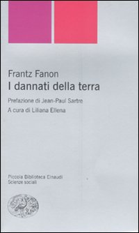 DANNATI DELLA TERRA