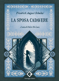 SPOSA CADAVERE