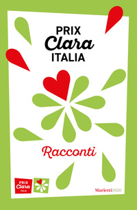 PRIX CLARA ITALIA