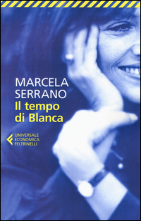 TEMPO DI BLANCA