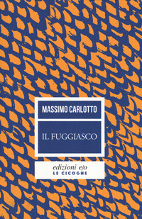 FUGGIASCO