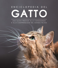 ENCICLOPEDIA DEL GATTO