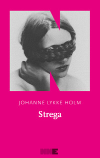 STREGA