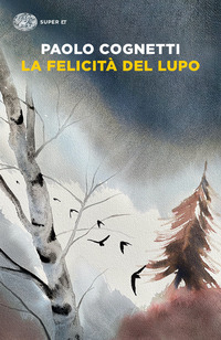 FELICITA\' DEL LUPO