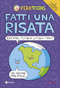 FATTI UNA RISATA