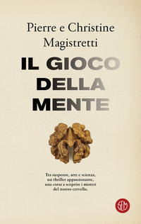 GIOCO DELLA MENTE