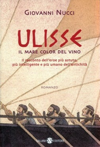 ULISSE - IL MARE COLOR DEL VINO